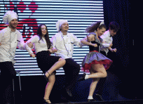 08. Chefs Specials 13.jpg